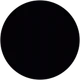 Fatma Takva profil fotoğrafı