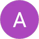 Adile Çalım profil fotoğrafı