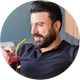 Devran ALTEKİN profil fotoğrafı