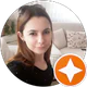 Umre Can profil fotoğrafı