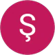 Şükriye Kılıç profil fotoğrafı