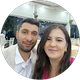Canan Çetinkaya profil fotoğrafı