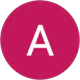 Atilla Erörs profil fotoğrafı