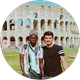 Hakan Derin profil fotoğrafı