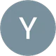 Yusuf Ilmen profil fotoğrafı