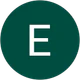 Eda Nur Özdemir profil fotoğrafı