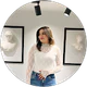 BAHAR AYYILDIZ profil fotoğrafı