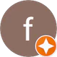 fatma nuR profil fotoğrafı