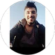 Yusuf Dursun profil fotoğrafı