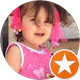 özgür Demirci profil fotoğrafı