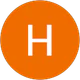 Havva Nur Dülge profil fotoğrafı