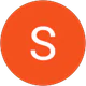 Sibel Tunç profil fotoğrafı