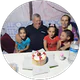 Coskun Sabah profil fotoğrafı