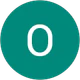 Ozgur Kural profil fotoğrafı