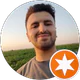 Bahadır Çakmak profil fotoğrafı