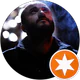 Dengê Xemrevin Santur profil fotoğrafı