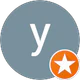 yılmaz Mamaganipur profil fotoğrafı