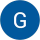Gülsüm profil fotoğrafı