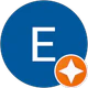 Elif ORUÇ profil fotoğrafı