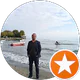 Ercan Türker profil fotoğrafı