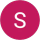 SUNA ARGAÇ profil fotoğrafı