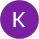 Kadir Deger profil fotoğrafı