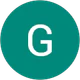 Gülbahar İlboga profil fotoğrafı
