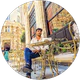 Enis Alataş profil fotoğrafı