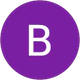 Büşra Arpacı profil fotoğrafı