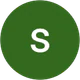 selin t profil fotoğrafı
