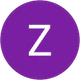 Zilan Aslan profil fotoğrafı
