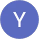 Yunus emre Çınarbay profil fotoğrafı
