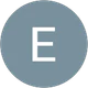 Elif Kurt profil fotoğrafı