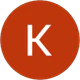 Kadir Kaynak profil fotoğrafı