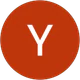 Yusuf nurullah Ataman profil fotoğrafı