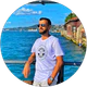 Kadir Karakurt profil fotoğrafı