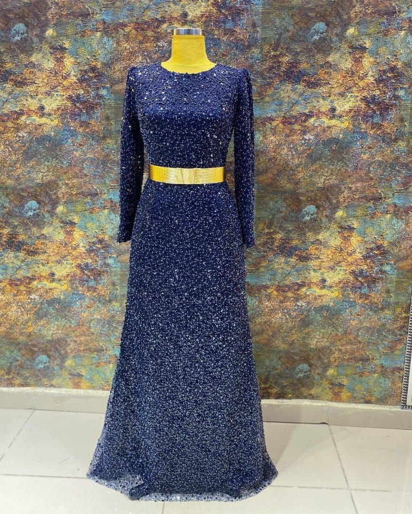 Avşin moda evi