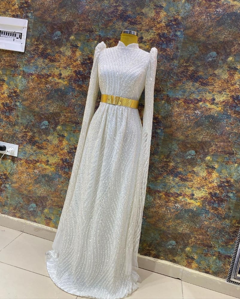 Avşin moda evi