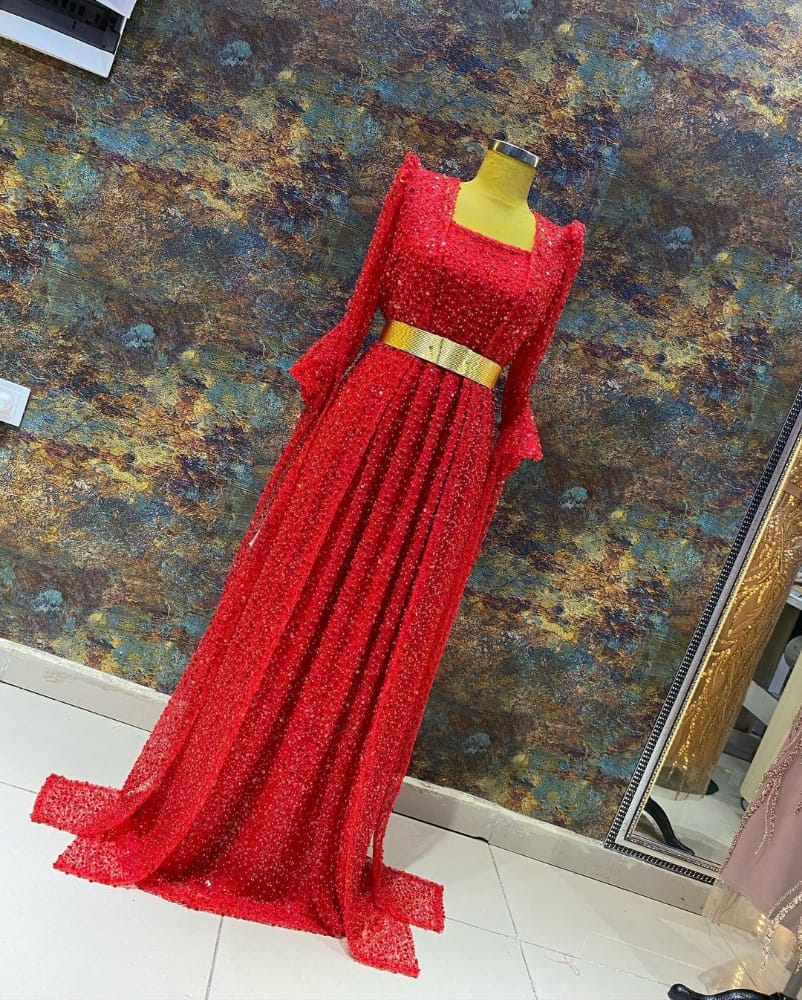 Avşin moda evi