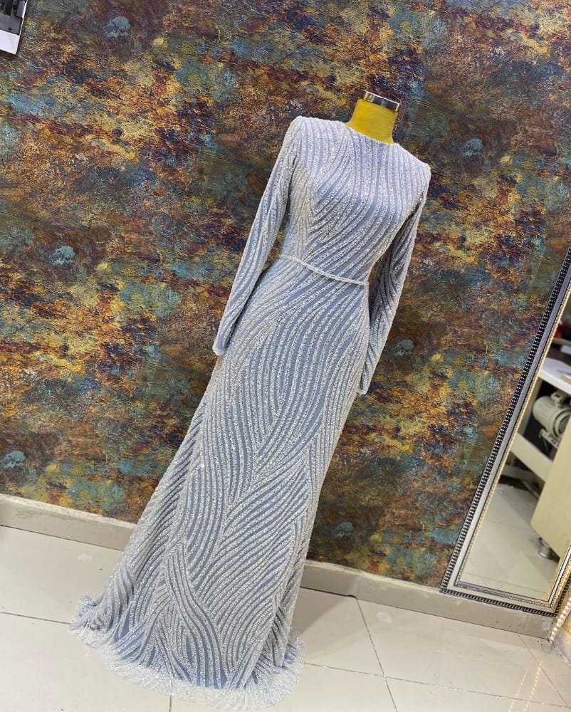 Avşin moda evi