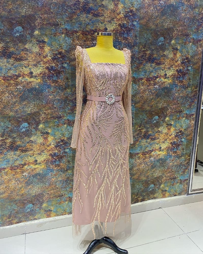 Avşin Moda Evi kır düğünü mekanı — İpekyolu