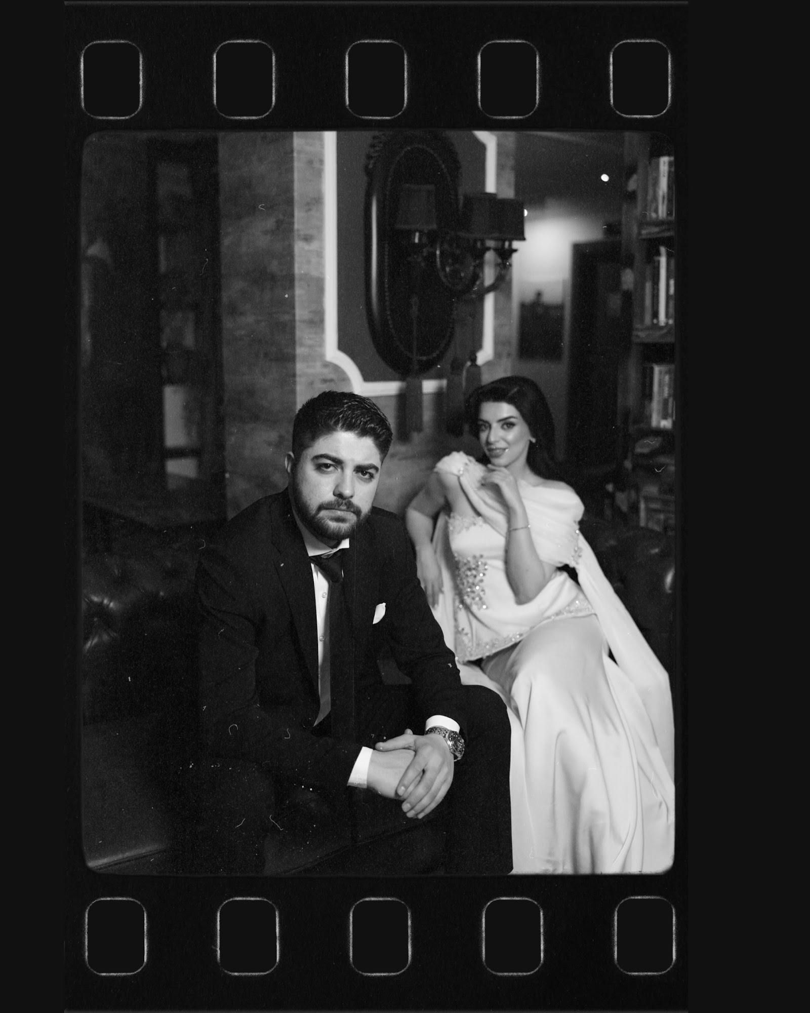 Ceylan Moda Gelinlik Van