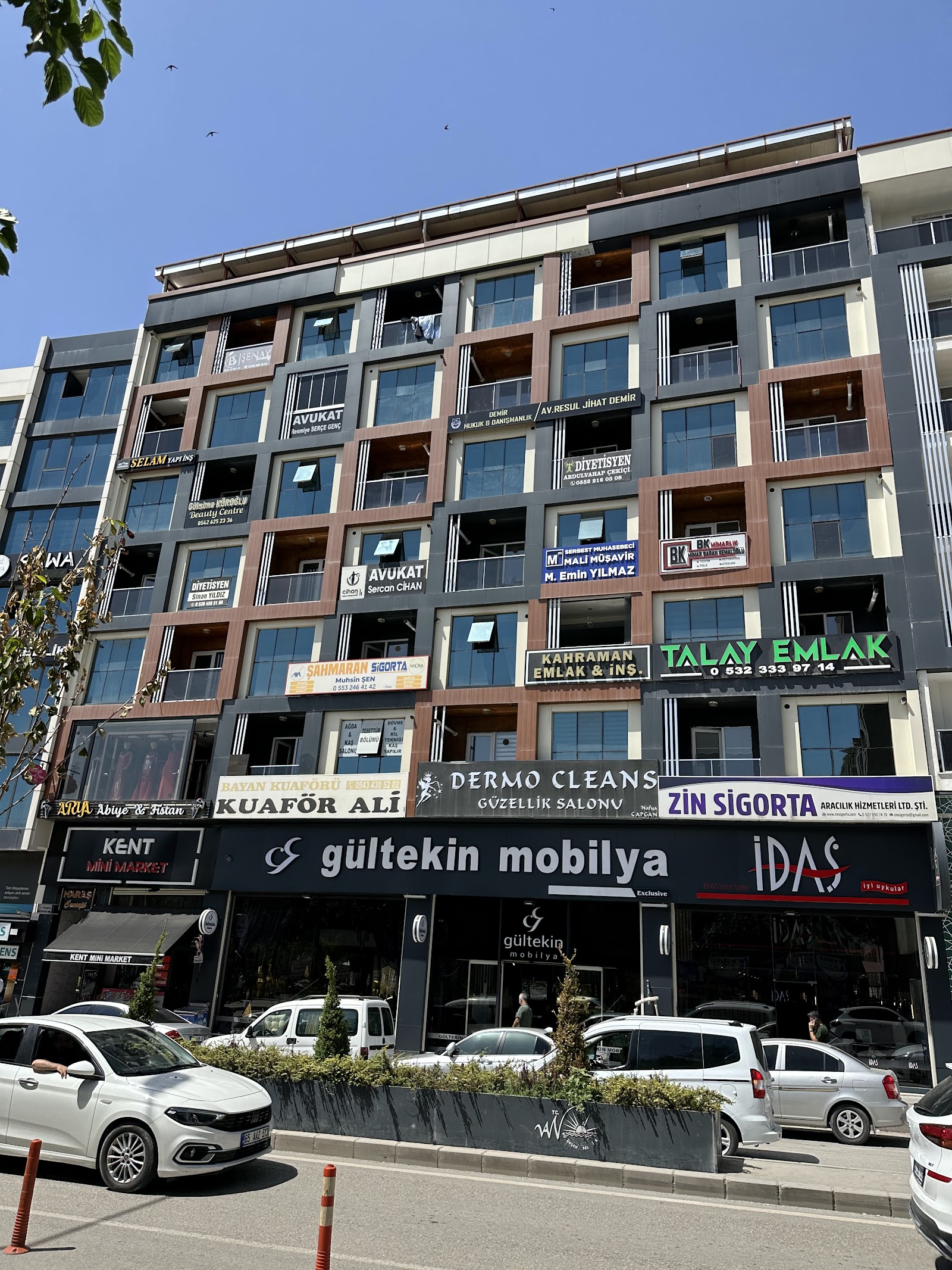 Dıljin Abiye kır düğünü mekanı — İpekyolu