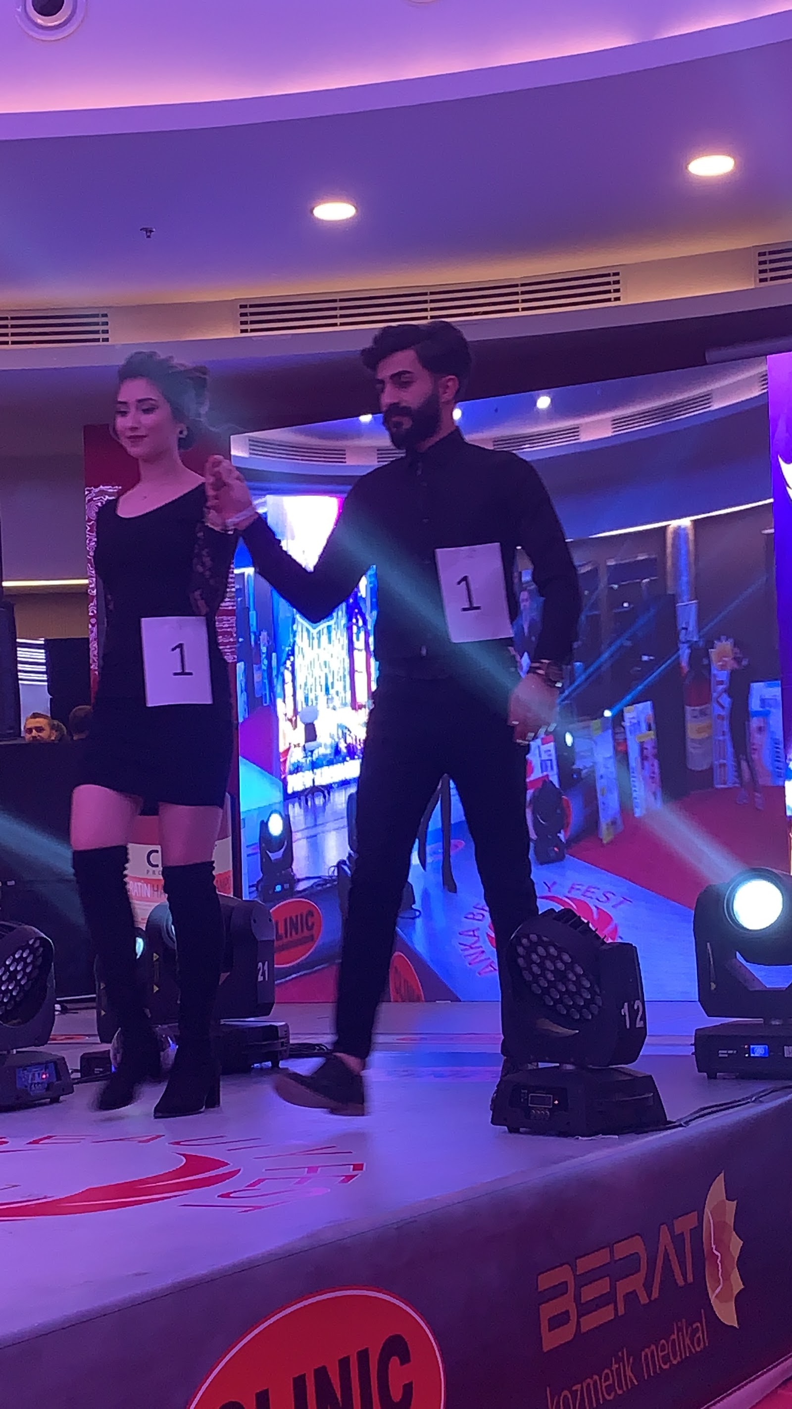 Elite Bayan Kuaförü Yiğit Durbak kır düğünü mekanı — İpekyolu