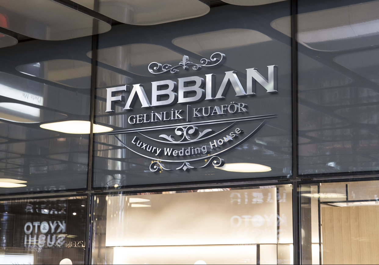 Fabbian Van Gelinlik kır düğünü mekanı — İpekyolu