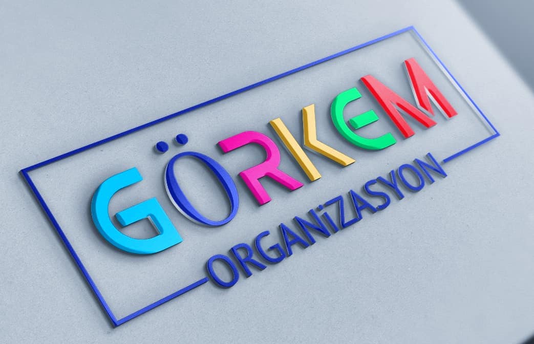 Görkem Organizasyon