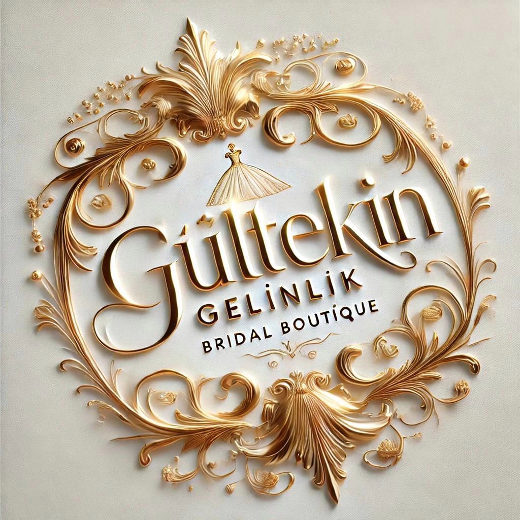 Gültekin Vip Gelinlik