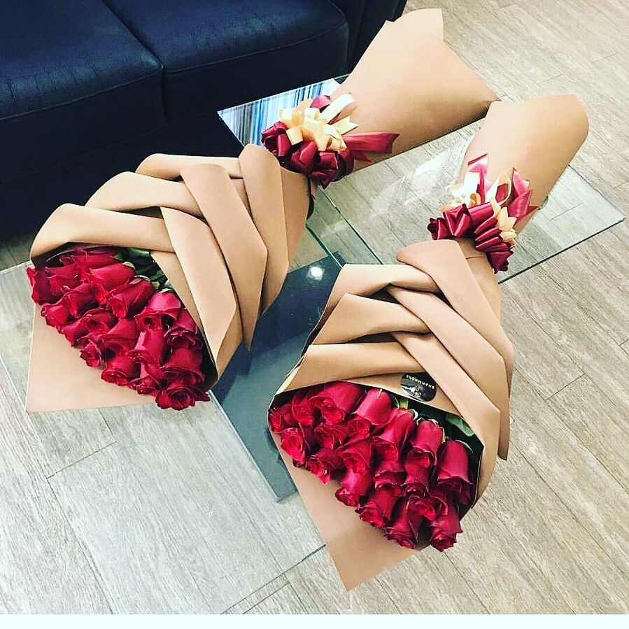 İmpala Çiçekçilik