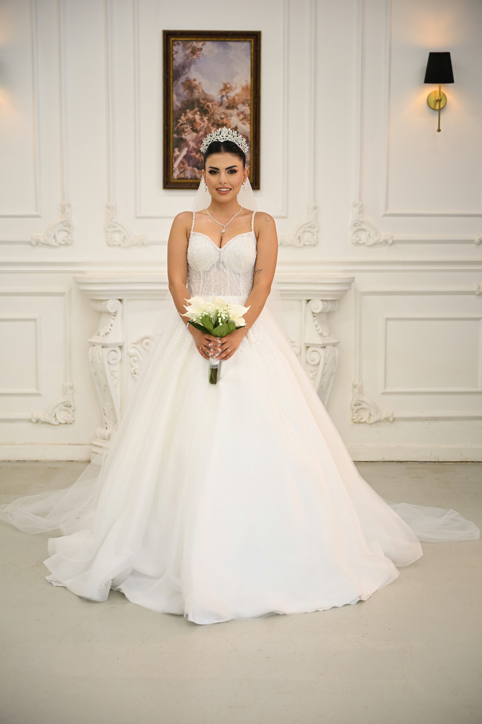 Kotay Moda Evi