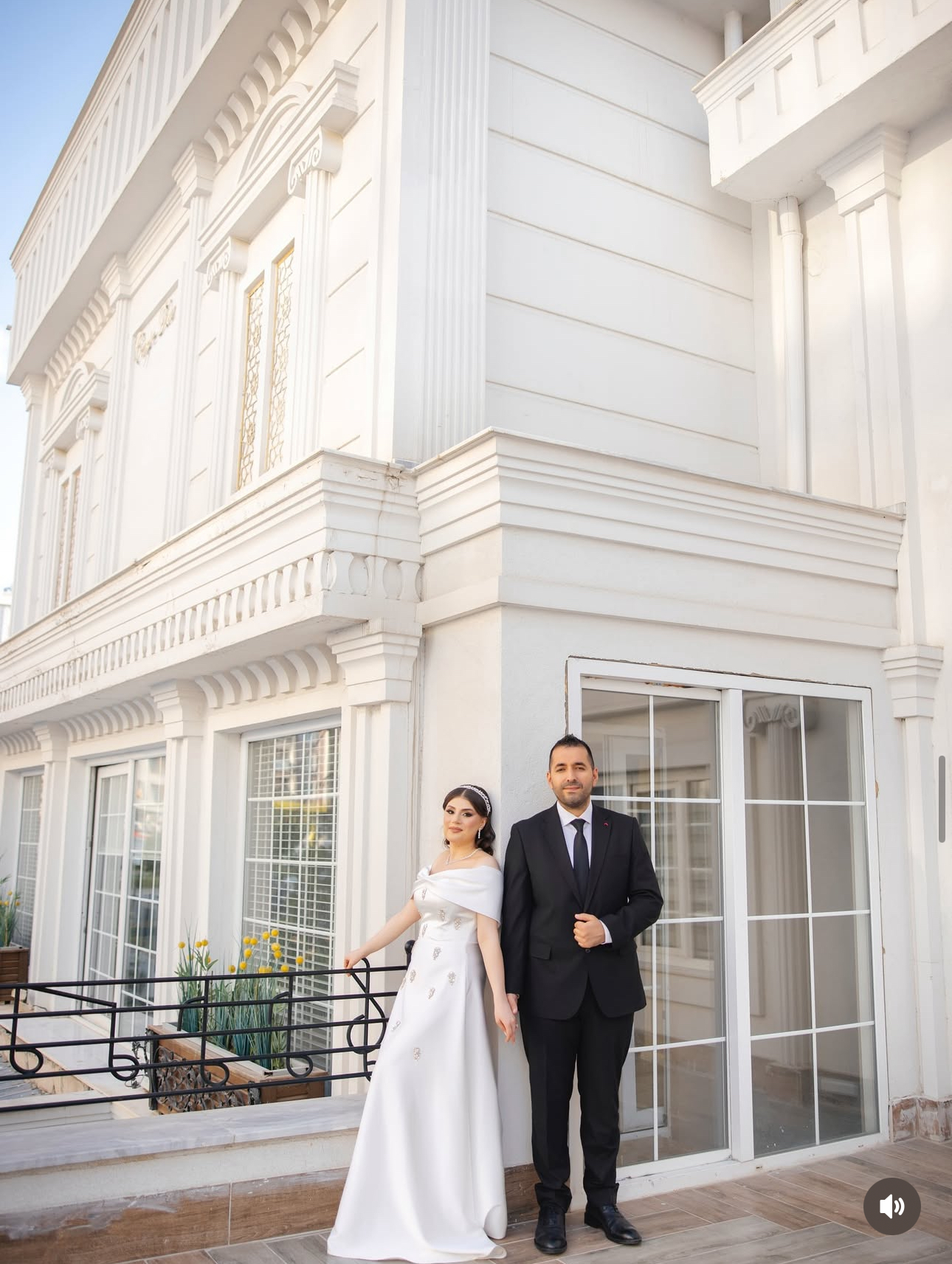Kumbara Life Van Davet Evi / Düğün / Nişan / Organizasyon
